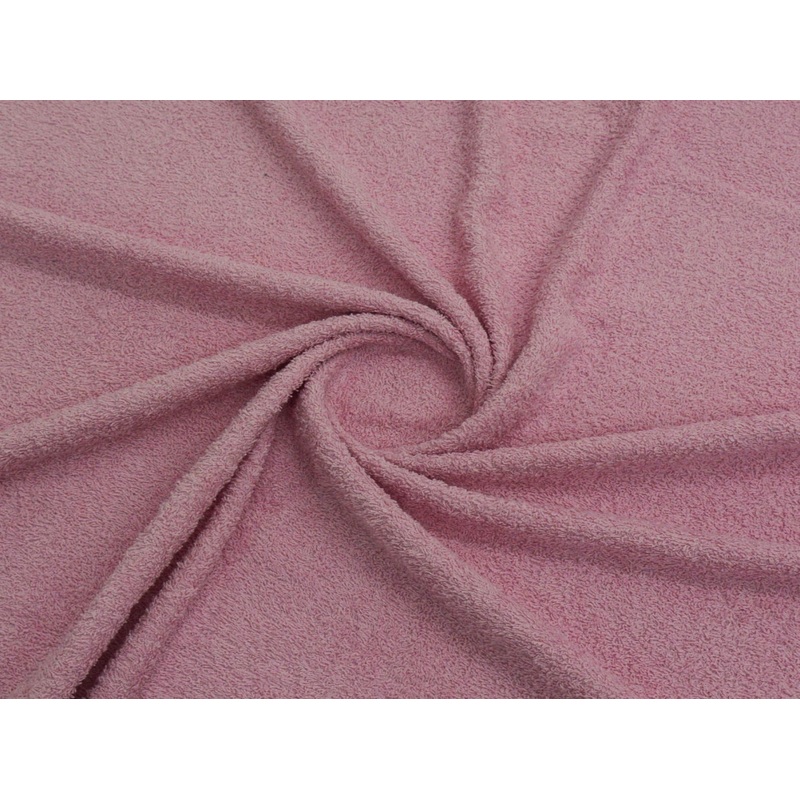 144cm   Cotton Towelling DR045-10 DR045-10