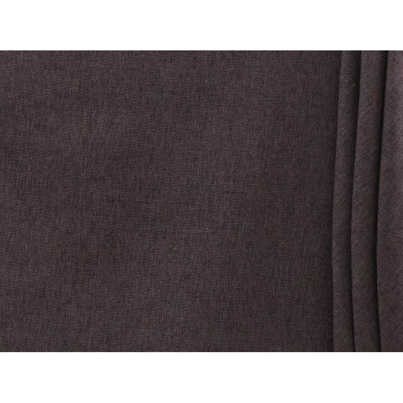 145cm Assorted Upholstery UP663-103 UP663-103