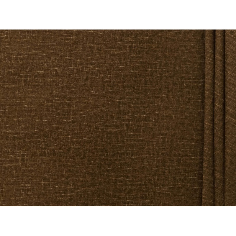 145cm Assorted Upholstery UP663-249 UP663-249
