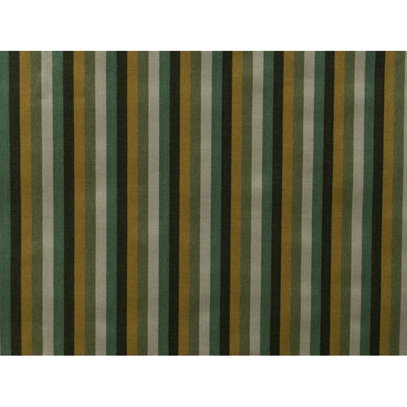 145cm Niles Upholstery CollectionUP075-20 UP075-20