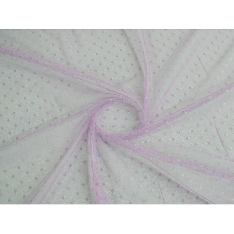 150cm 100% Dobby Mesh DR1721-7 DR1721-7