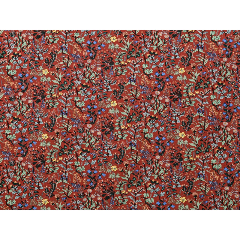 150cm Cambridge Range CU1557-3 CU1557-3