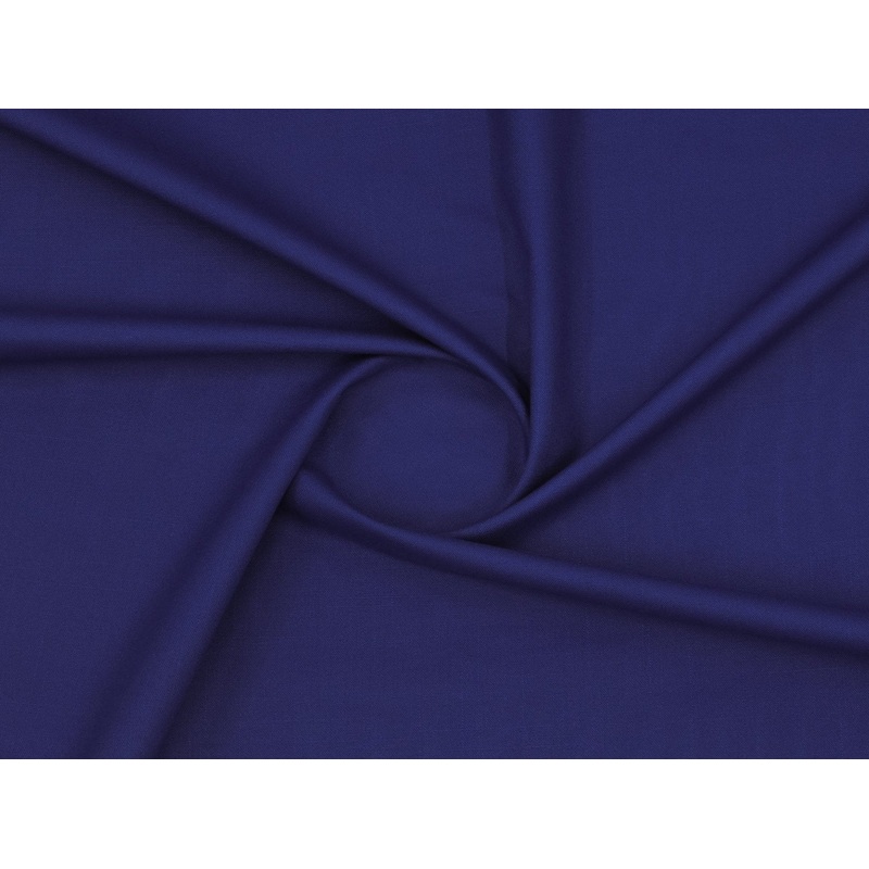 150cm Giano Linen DR2558-4 DR2558-4