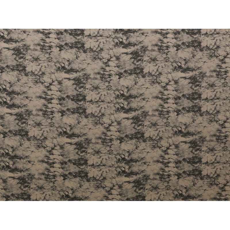 150cm Marble Silky Satin  DR2129-1 DR2129-1