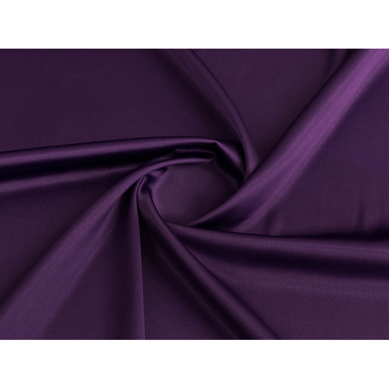 150cm Milano Stretch Satin BF202-543 BF202-543