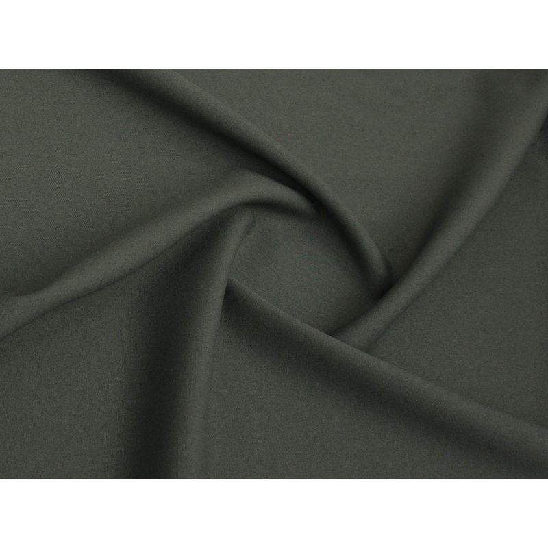 150cm Plain Mini Matt I DR001-142 DR001-142