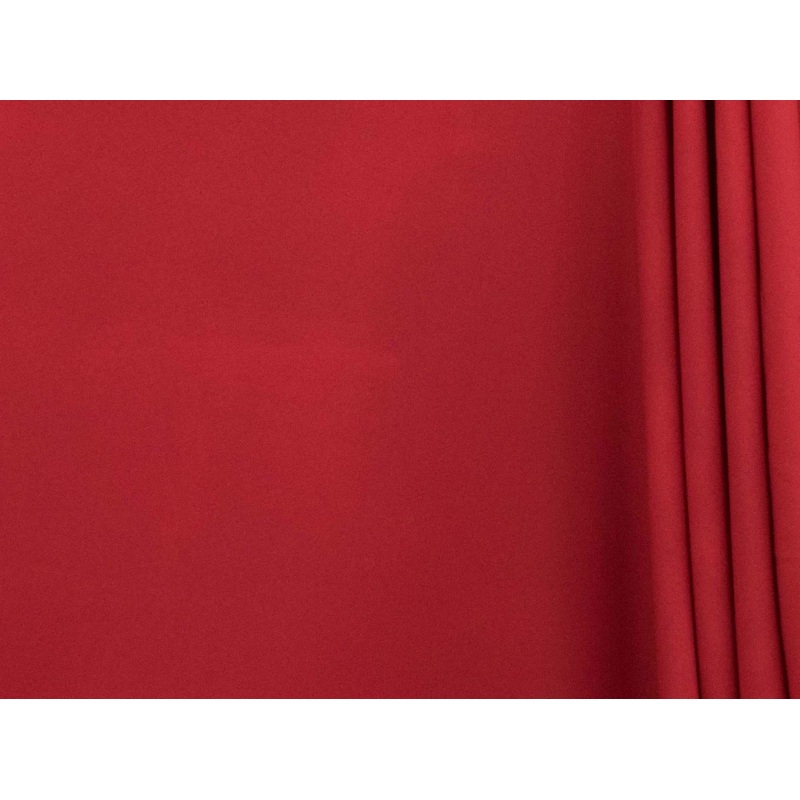 150cm Plain Mini Matt I DR001-48 DR001-48