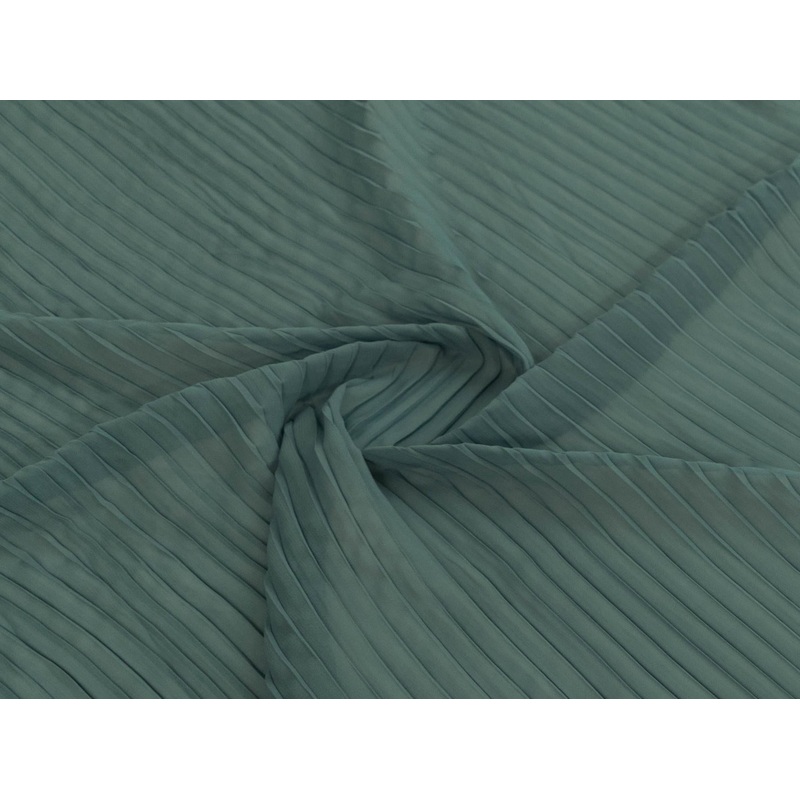 150cm Pleated Chiffon  DR1918-13 DR1918-13