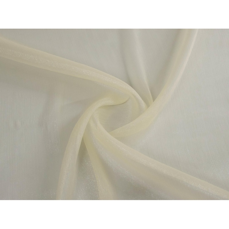 150cm Shimmer Organza DR1964-2 DR1964-2