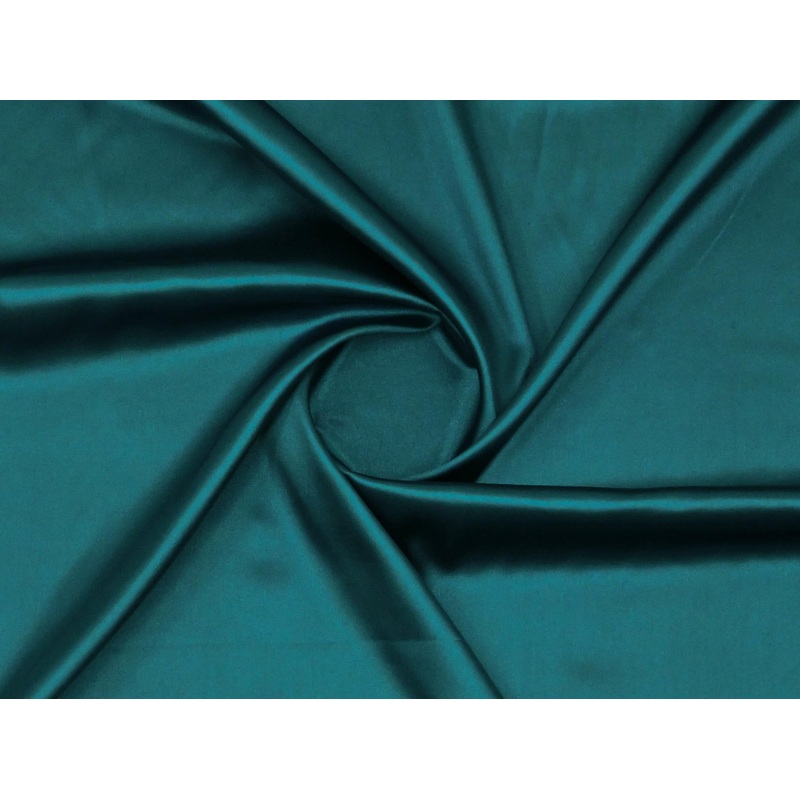 150cm Stretch Satin DR255-355 DR255-355