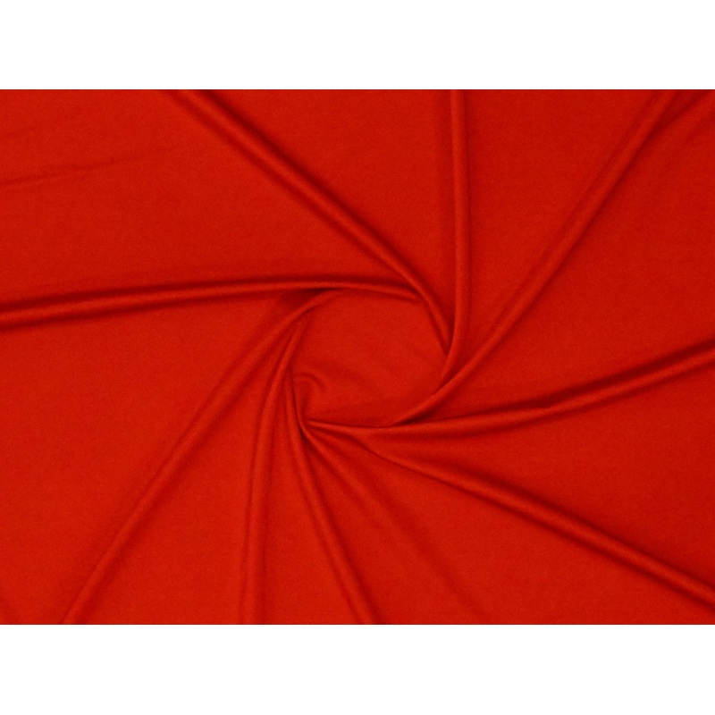 155cm Shiny Nylon Lycra DR455-103 DR455-103
