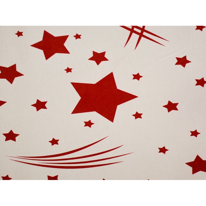 240cm Printed Cotton Sheeting CU280-69 CU280-69