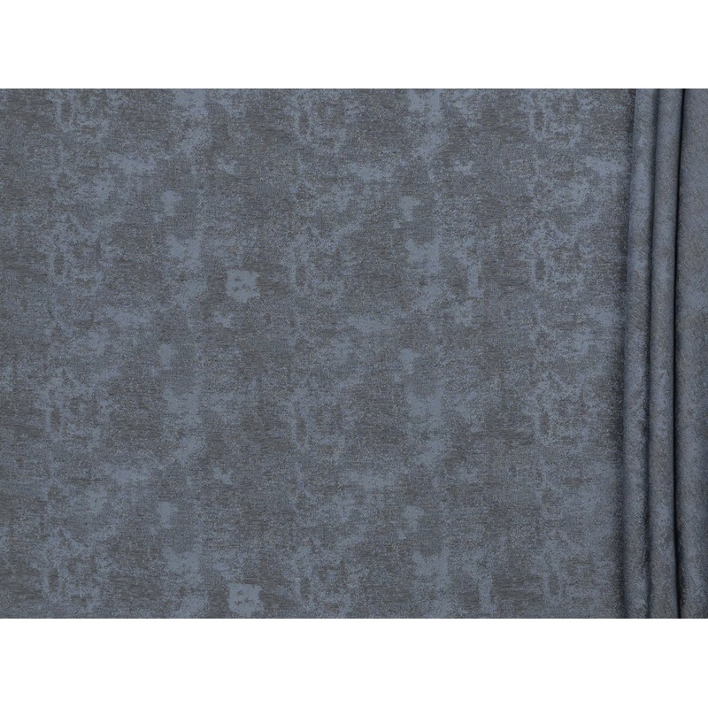 280cm Champagne Delight Curtaining CU1473-3 CU1473-3