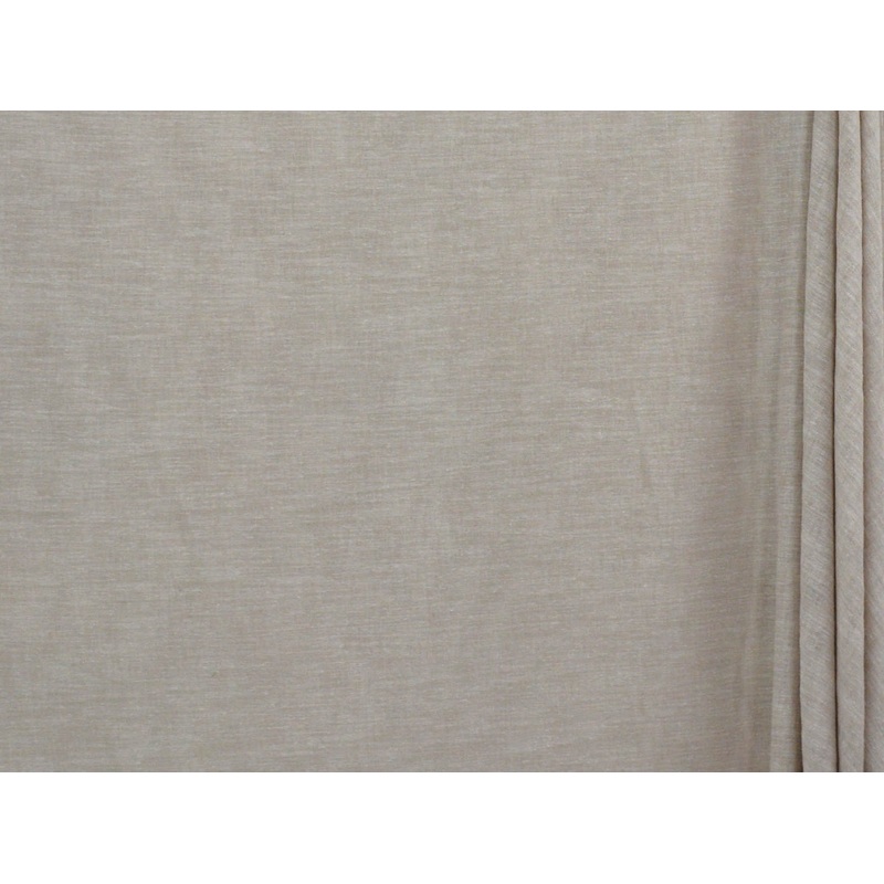 280cm Titan Sheer Collection CU632-8 CU632-8