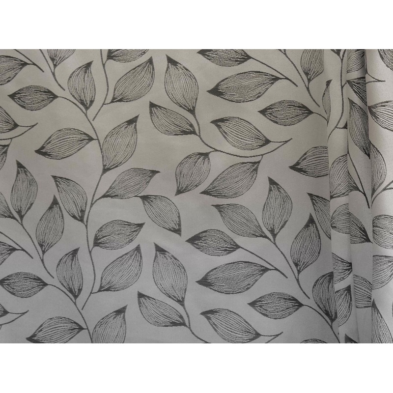 300cm Autumn Leaves Collection CU1281-5 CU1281-5