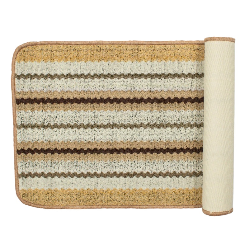 57X120cm Sonic Door Mat D25-SN150