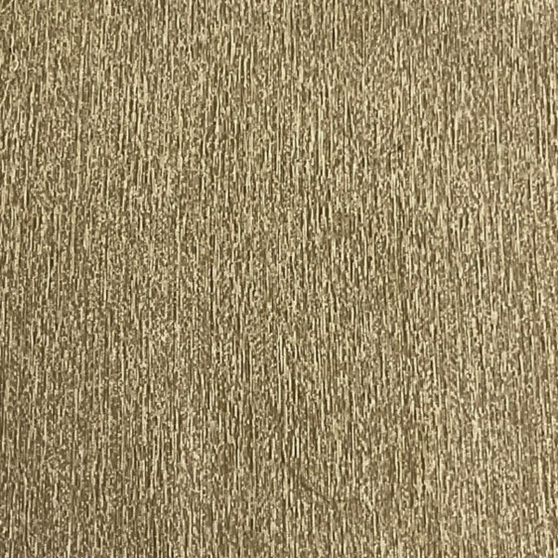 Beckon Wheat Upholstery Fabric Order Product