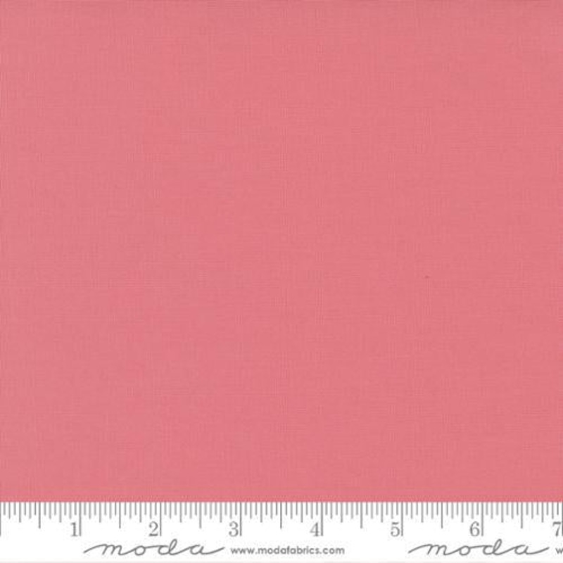 Bella Solids – Rose Water – 1000-425