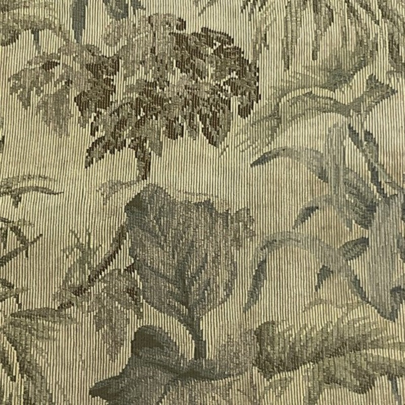 Burch Fabric Doyle Light Beige Upholstery Fabric Order Product