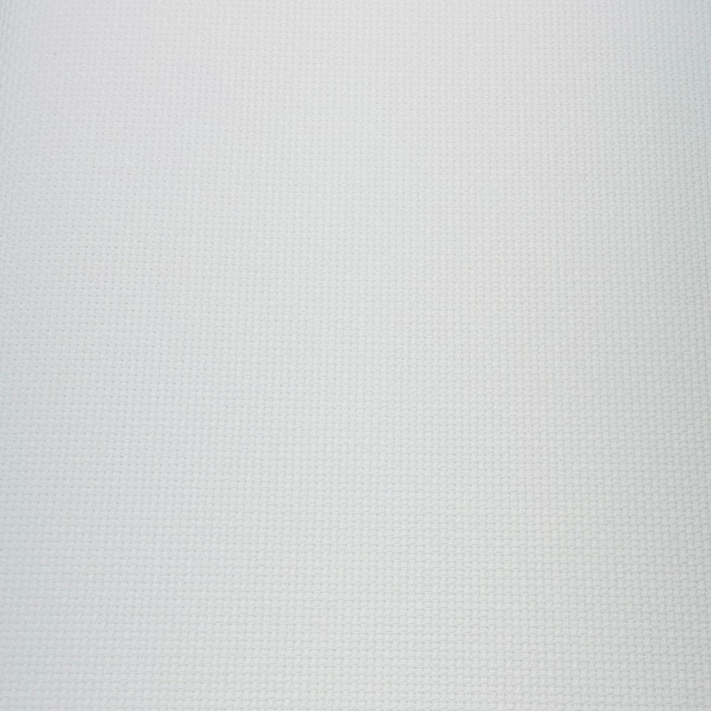 Classic Reserve Aida Cloth