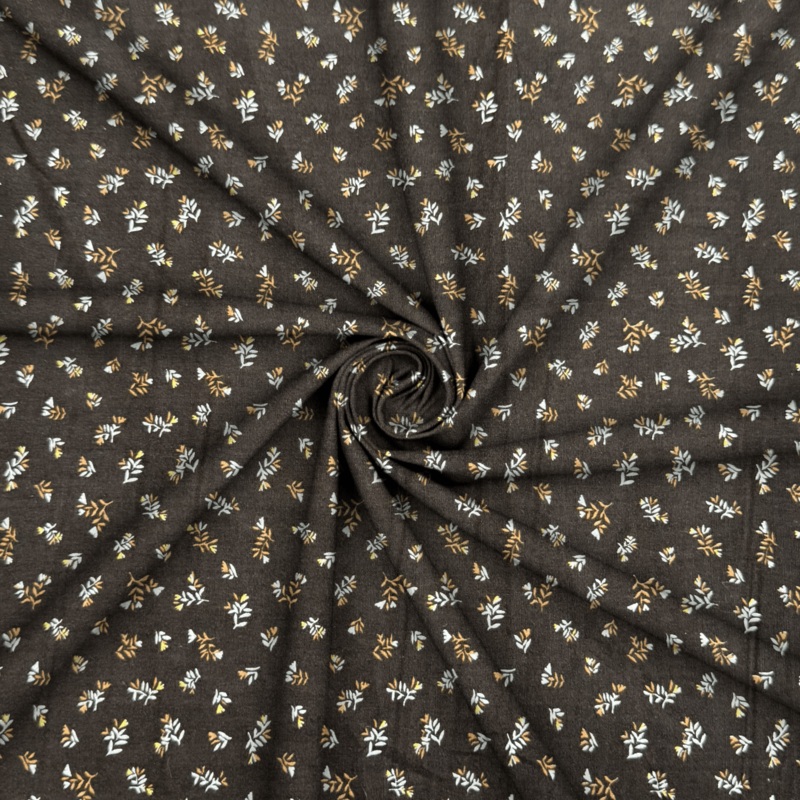 Cotton Quilting Des 11