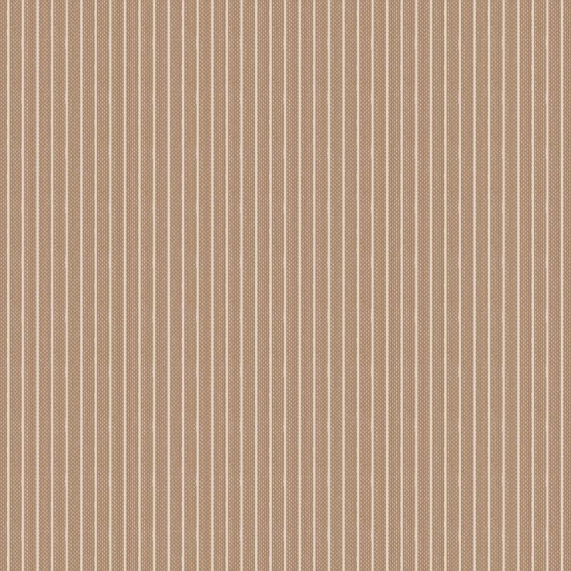 Creating Memories – Autumn Wovens – 160076 – Stripe Toffee