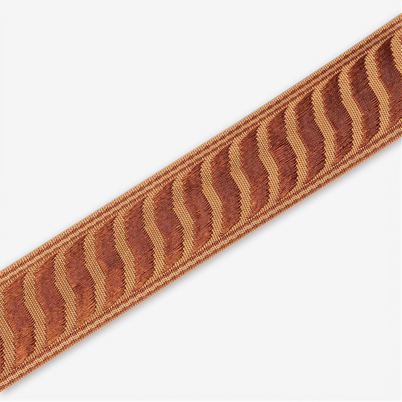 Furnishing Tape Des 5 50mm (25met)