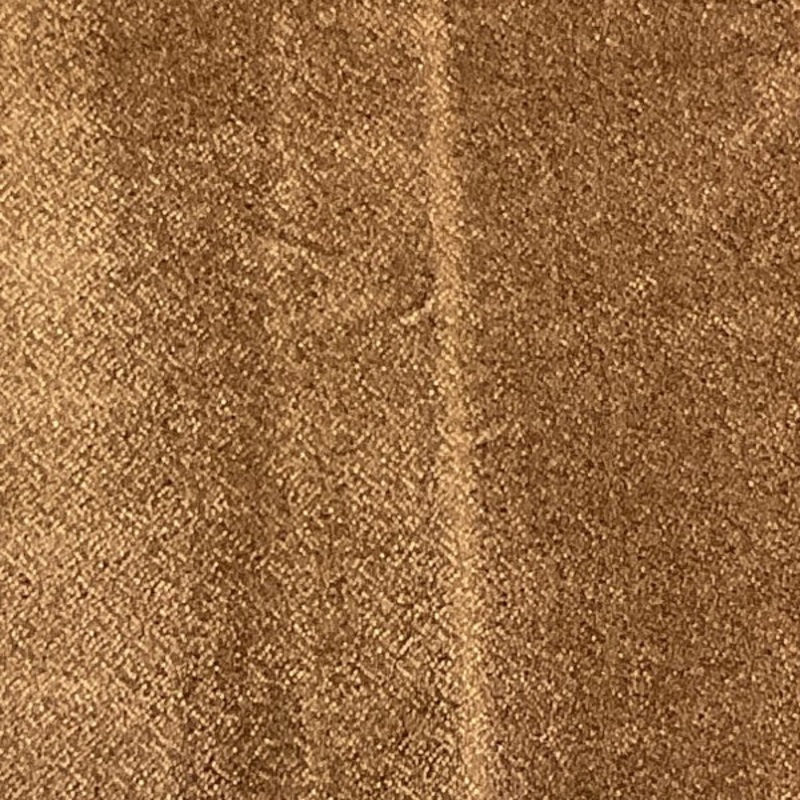 Pristine Copper Upholstery Fabric Order Product