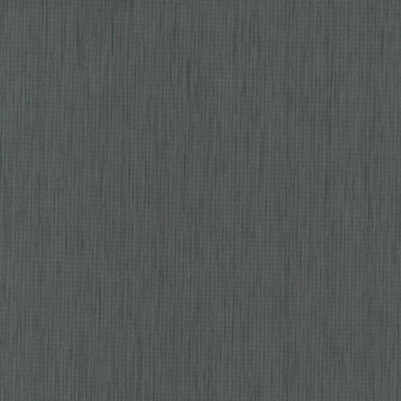 Remnant of Arc-Com Channel Steel Grey Upholstery Vinyl Order Product 1