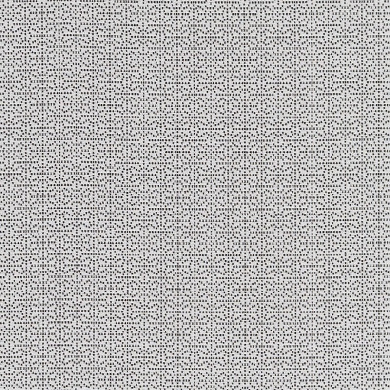 Remnant of Arc-Com Oculus Arctic Upholstery Fabric Order Product 1