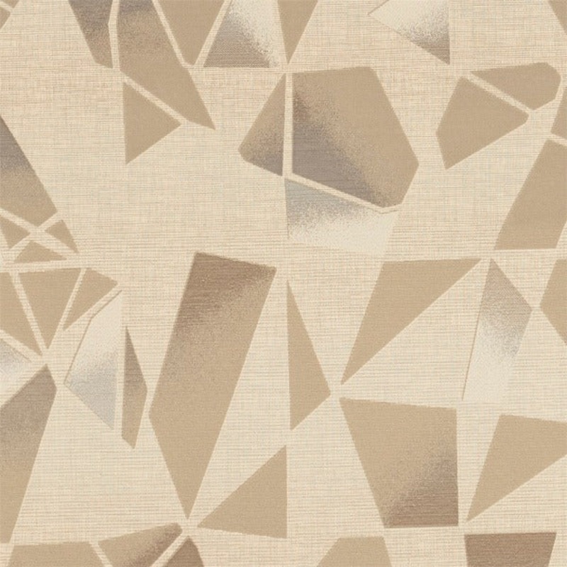 Remnant of Architex Gala Met Upholstery Fabric Order Product 1