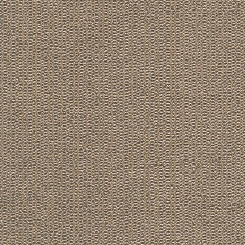 Remnant of Architex Vitality Ora Upholstery Vinyl Order Product 1