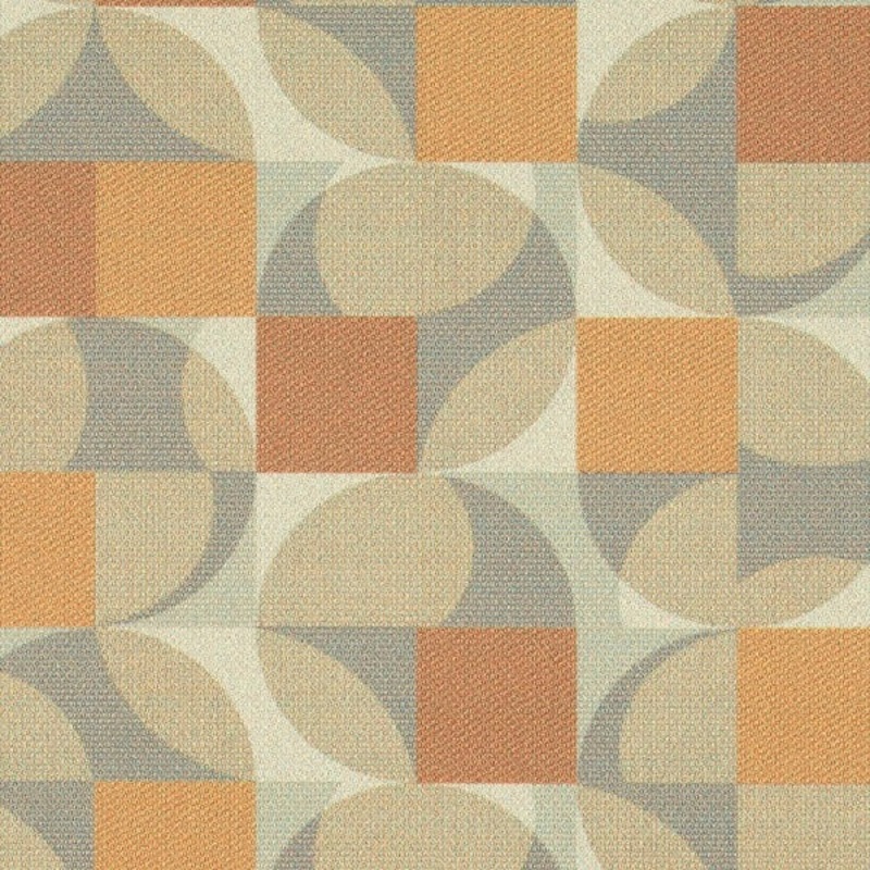 Remnant of Banister Grove Upholstery Fabric Order Product 1