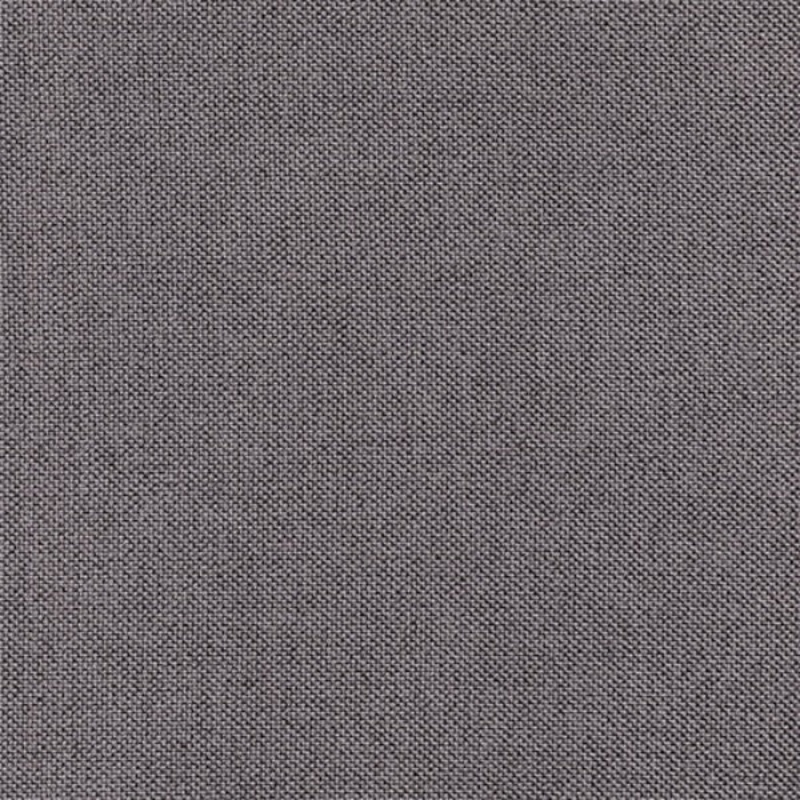 Remnant of Knoll Crossroad Granite Gray Upholstery Fabric Order Product 1