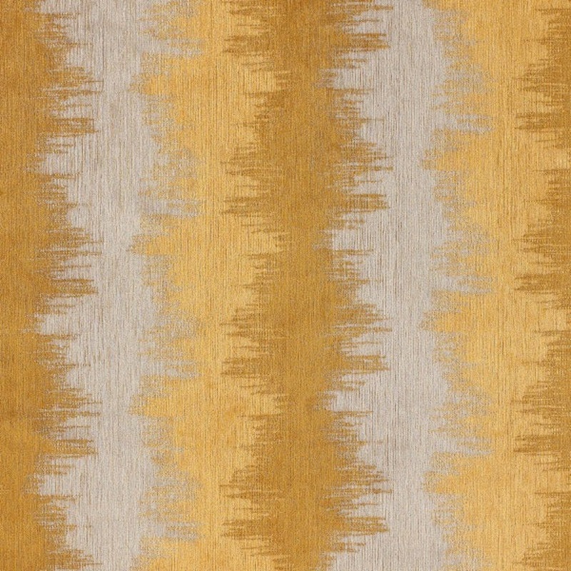 Remnant of Loomsource Enamour Vessel Gold Upholstery Fabric Order Product 1