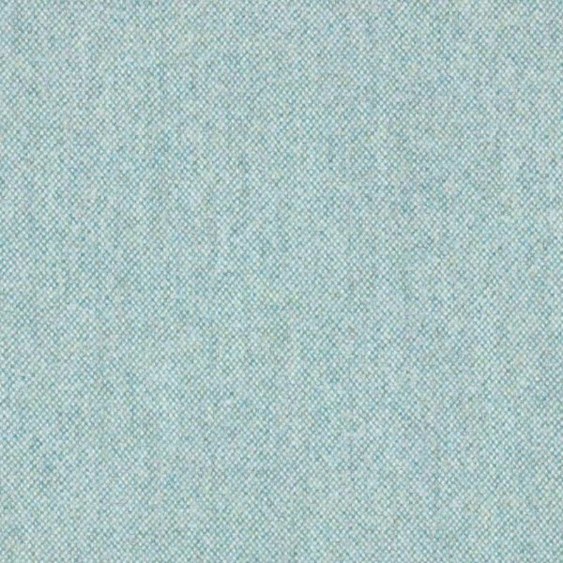 Remnant of Maharam Beck Menthol Upholstery Fabric Order Product 1