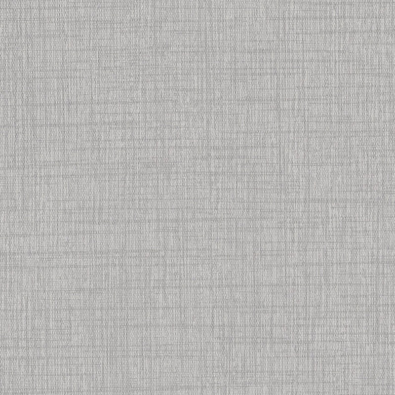 Remnant of Mayer Sketch Glacier Upholstery Vinyl Order Product 1