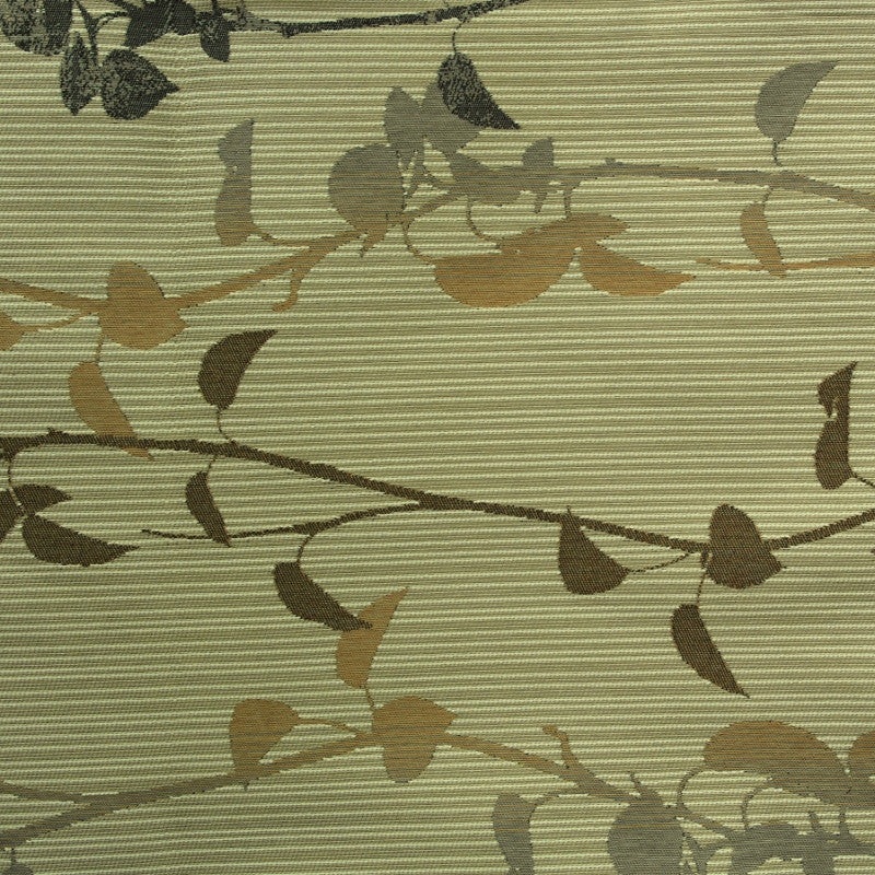 Remnant of Momentum Banter Sesame Taupe Upholstery Fabric Order Product 1