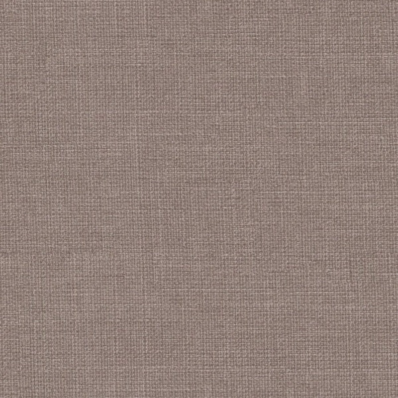 Remnant of Momentum Linen Sandstone Upholstery Vinyl Order Product 1