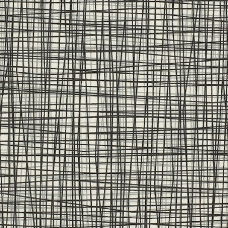 Remnant of Momentum Silica Stride Contrast Upholstery Vinyl Order Product 1