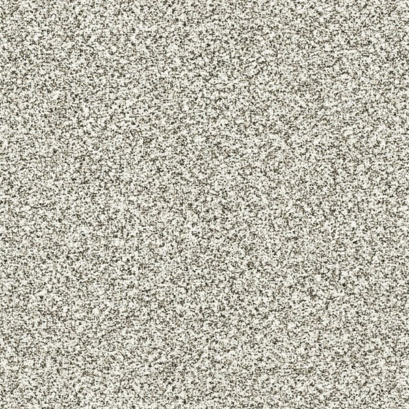 Remnant of Pallas Icon Authentic White Upholstery Fabric Order Product 1