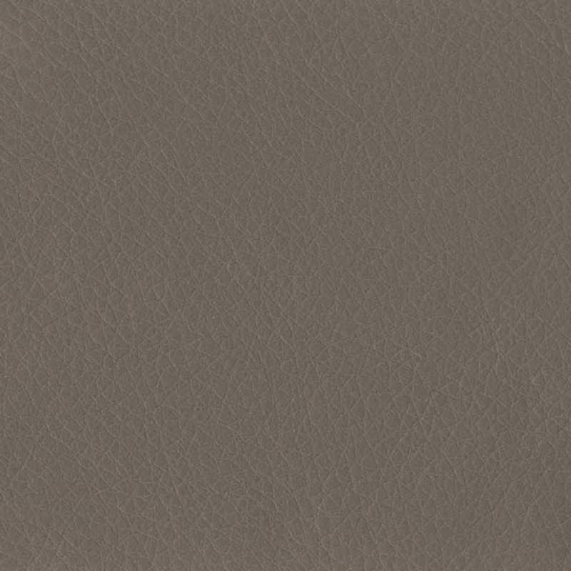 Remnant of Paul Brayton Almost Calf Smoke Upholstery Vinyl Order Product 1