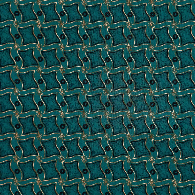 Schwe Schwe Aqua