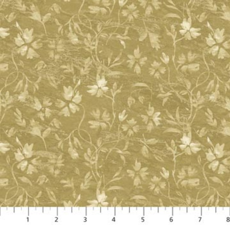Tranquility Brown – (5)
