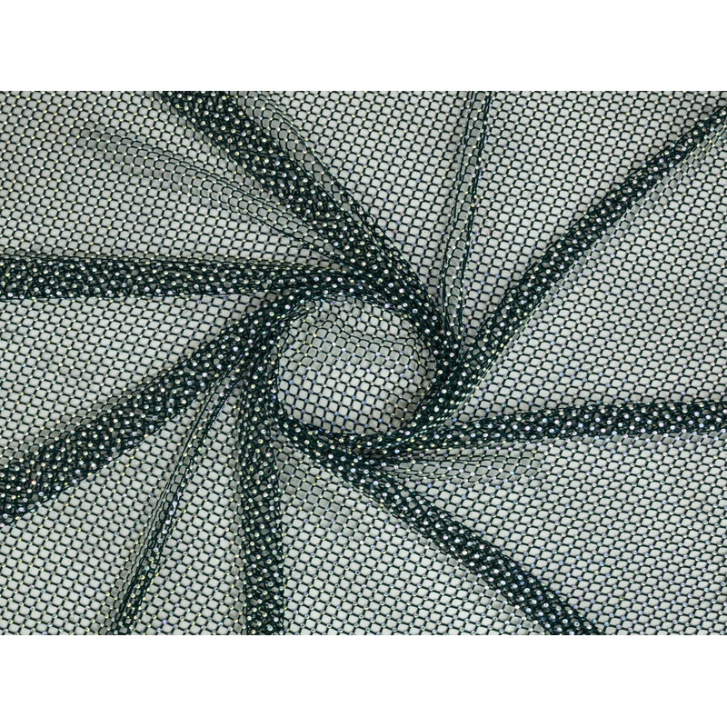 130cm Multi Colour Diamond Mesh BF659-5 BF659-5