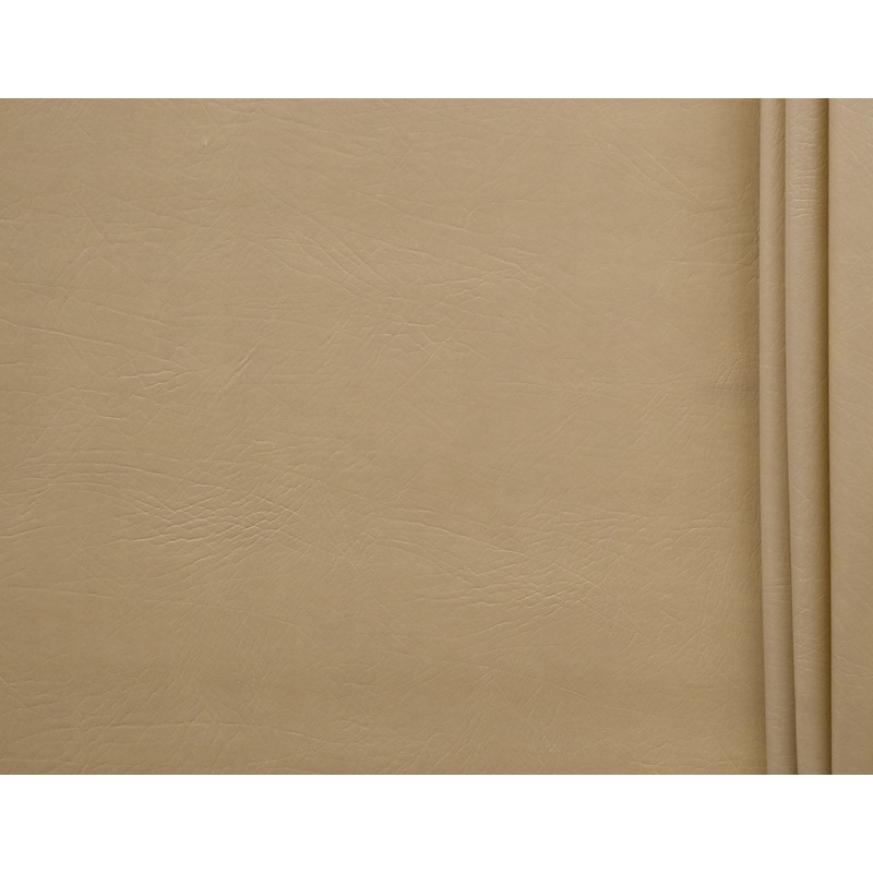 140cm 0.7mm Plain Vinyl UP763-1 UP763-1