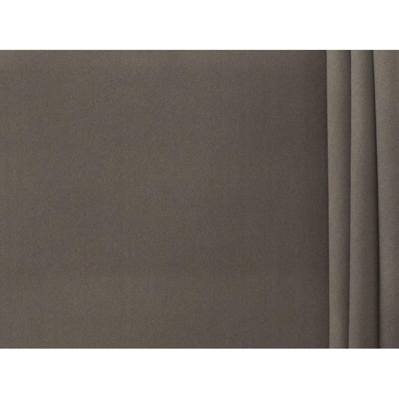142cm Medley Collection Of Upholstery UP676-65 UP676-65