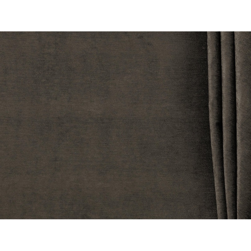 145cm Durable Upholstery UP736-5 UP736-5