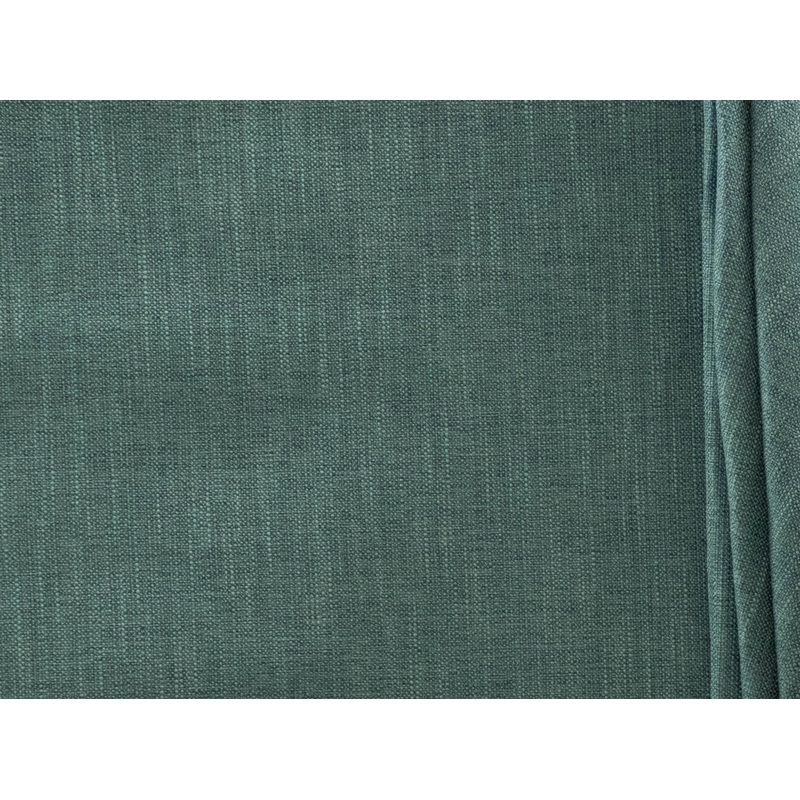 145cm Textured Upholstery UP658-6 UP658-6