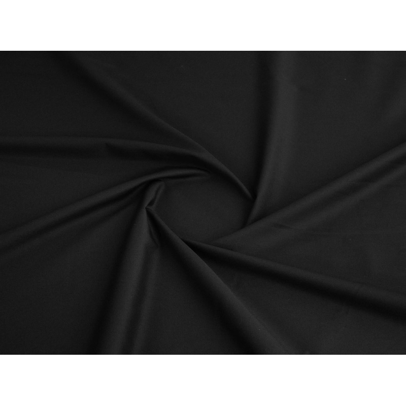147cm Plain Daffa DR1739-14 DR1739-14